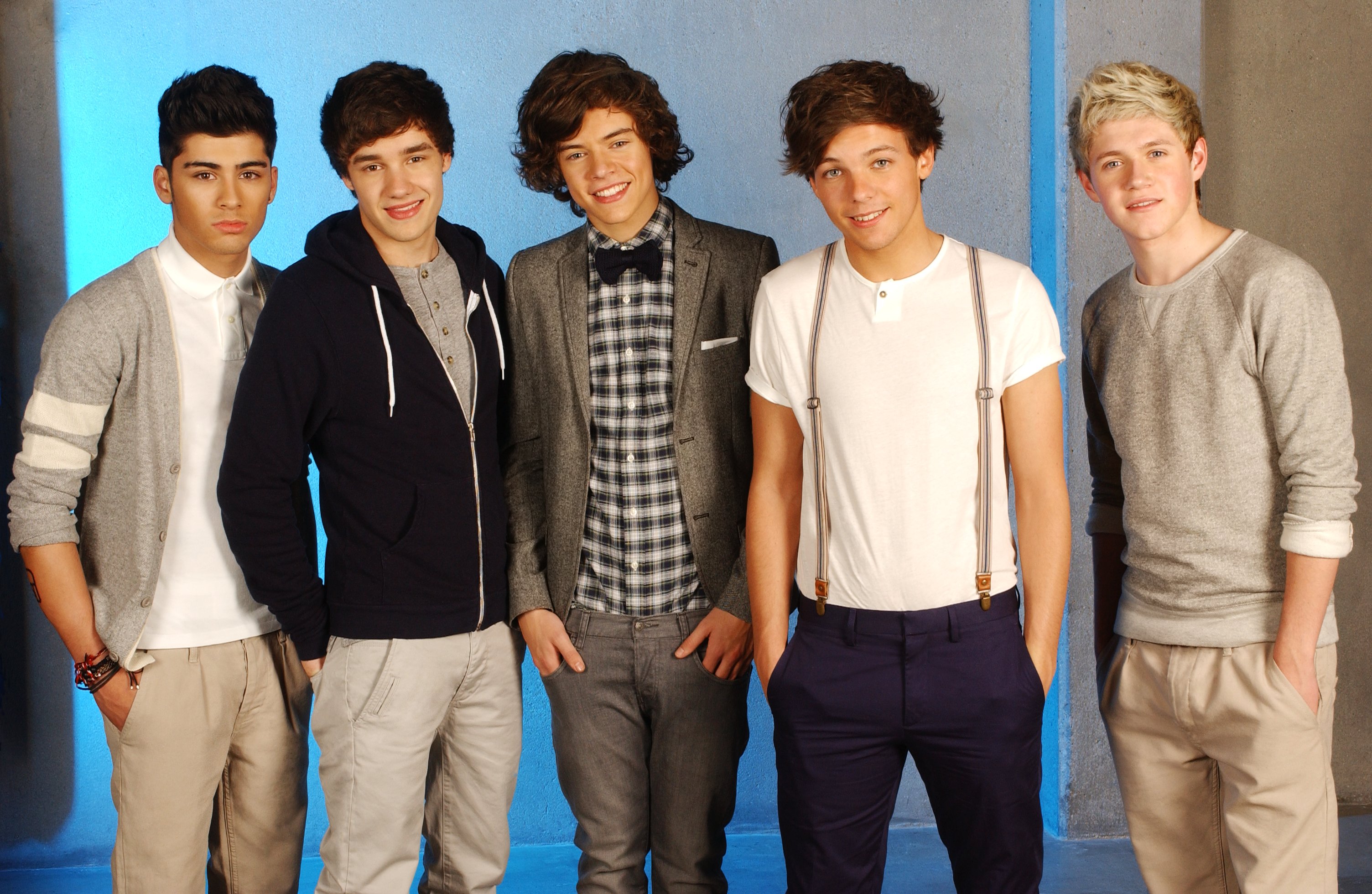Группа мальчиков видео. Группа one Direction. Группа one Direction 2012. One Direction 2011. Группа one Direction состав.